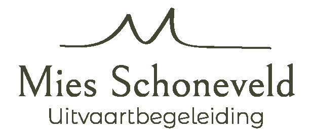 Logo Mies Schoneveld-01